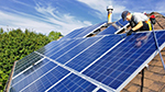 Pourquoi faire confiance à Photovoltaïque Solaire pour vos installations photovoltaïques à Sergenon ?